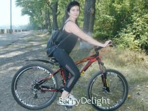 BerryDelight