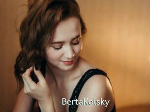 BertaKolsky