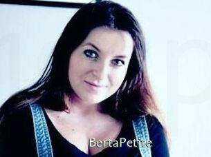 BertaPetite