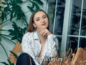 BertaSkyler