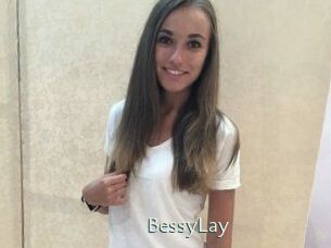 Bessy_Lay