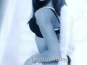 BestLoverBaby