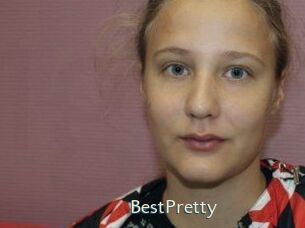 BestPretty