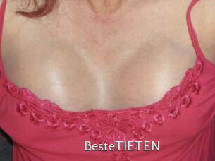 BesteTIETEN