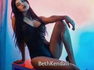BethKendall