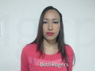 BethRogers