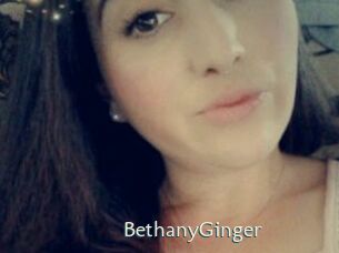 BethanyGinger