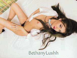 BethanyLushh