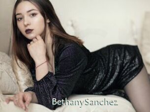 BethanySanchez