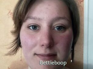 Bettieboop