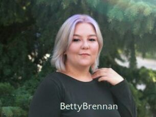 BettyBrennan