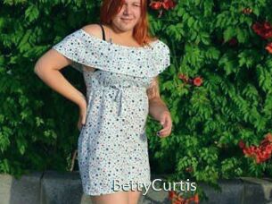 Betty_Curtis