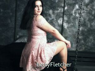 BettyFletcher