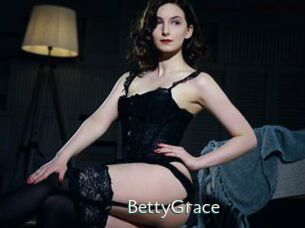 BettyGrace