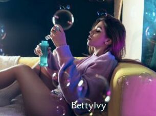 BettyIvy