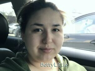 BettyLittle