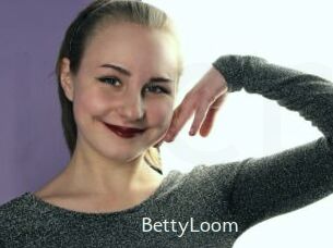 BettyLoom