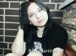 BettyMartinez