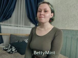 BettyMint
