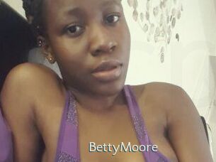 Betty_Moore