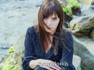 BettyNorris