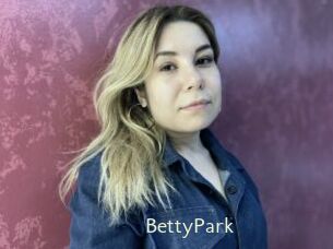 BettyPark