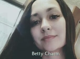 Betty_Charm