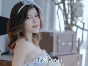 Bettychan