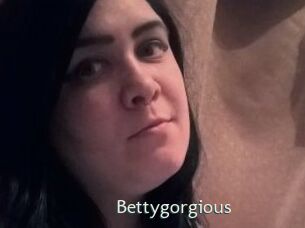Bettygorgious