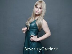 BeverleyGardner