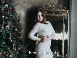 BeverlyBeauty