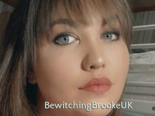 BewitchingBrookeUK