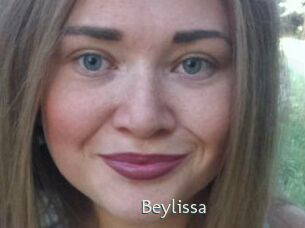 Beylissa
