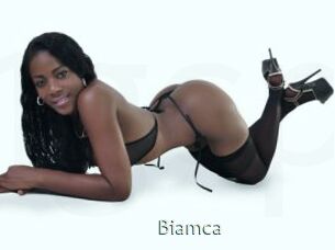 Biamca