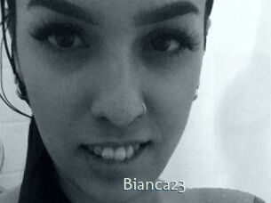 Bianca23