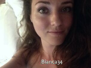 Bianca34