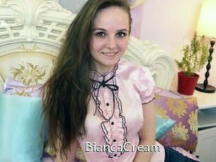 BiancaCream