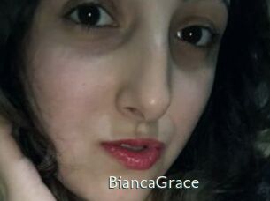 BiancaGrace