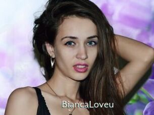 BiancaLoveu 1 grosse chatte poilue