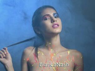 BiancaNash