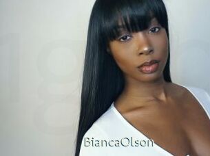 BiancaOlson