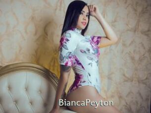 BiancaPeyton