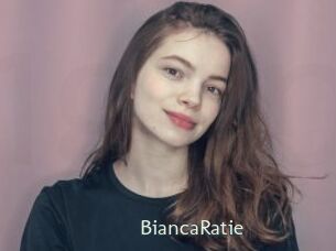 BiancaRatie