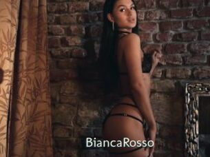 BiancaRosso
