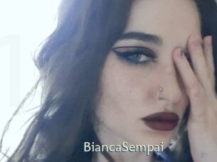 BiancaSempai