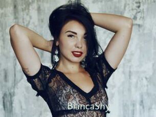 BiancaShy