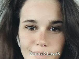 BiancaXLoveX