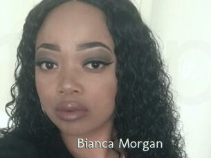 Bianca_Morgan
