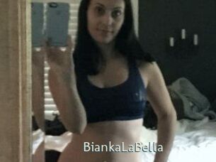 Bianka_LaBella