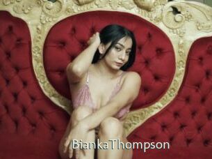BiankaThompson